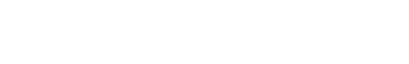 圖片展示